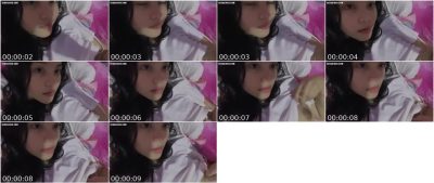 Bokep Indo Laras Bali Viral Full Lengkap 02