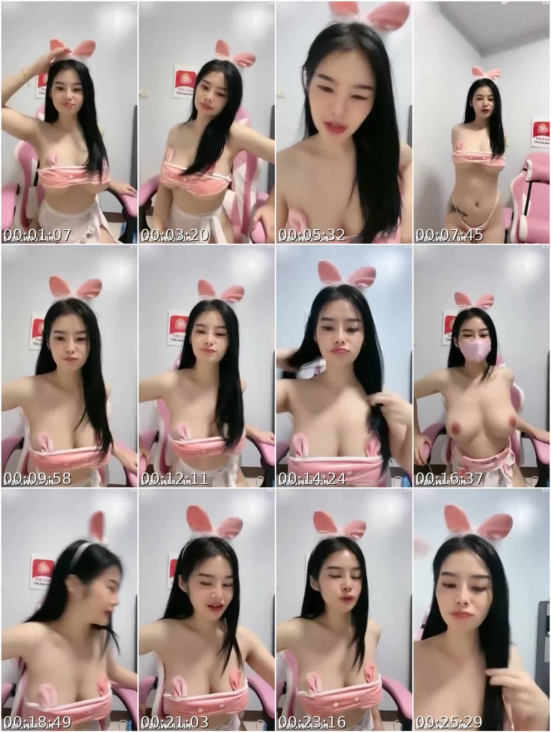 Bokep Terbaru Live Abg Cantik Toket Bulat Gede