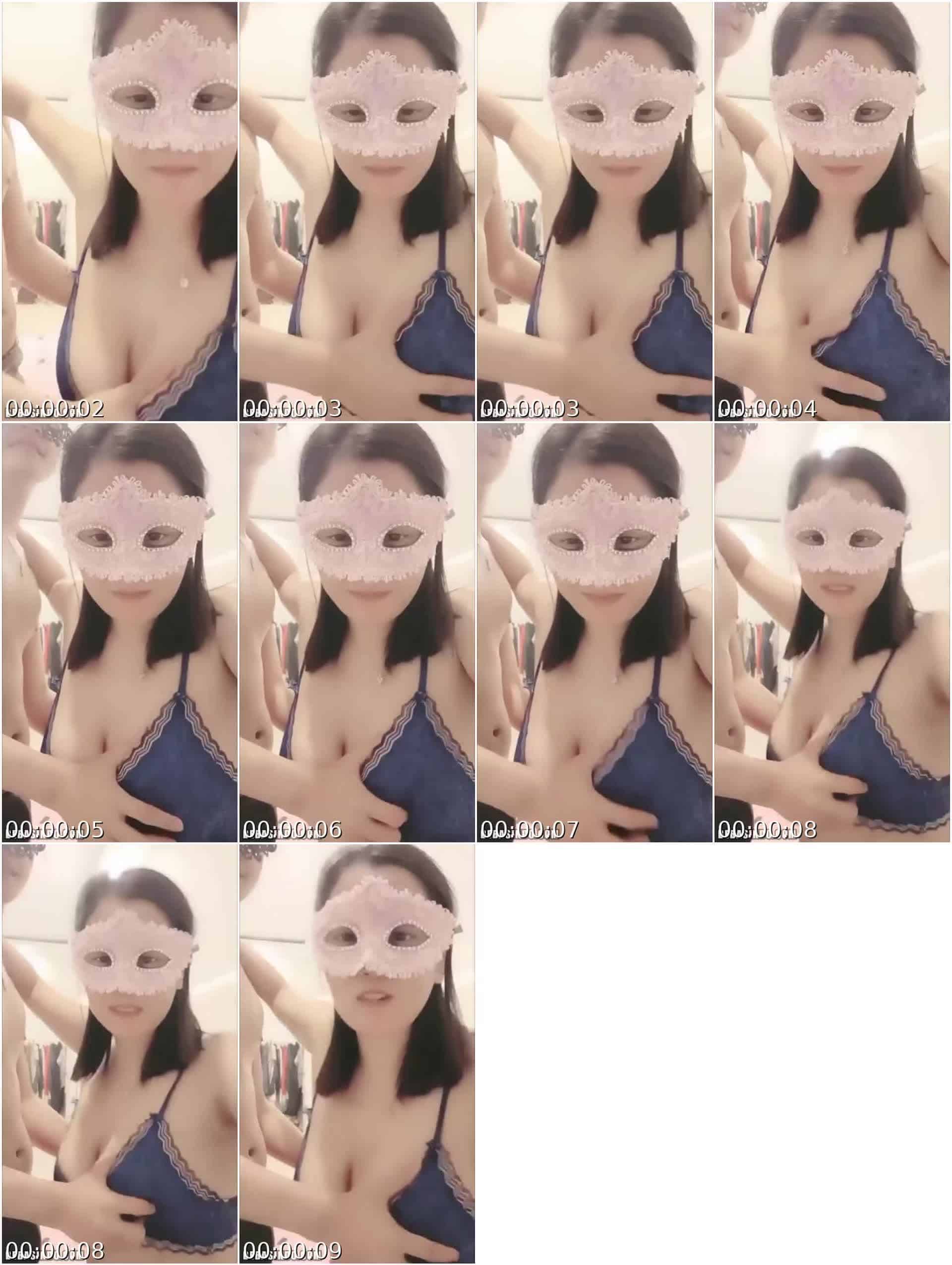 Cantik Live Barbar Depan Pacarnya Bokepsin