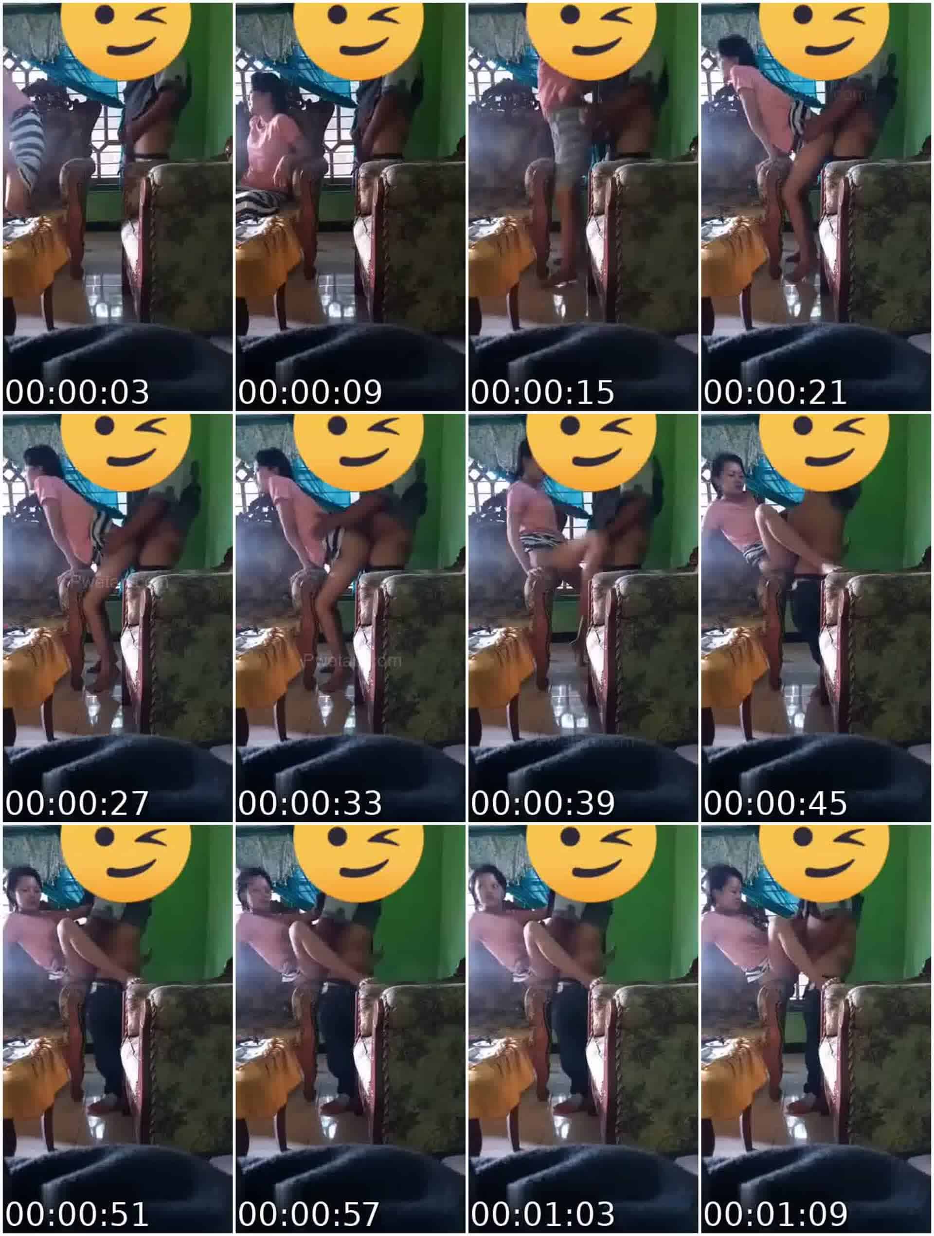 Facebook Viral Na Naman Mga Tropa Check Niyo Na Bago Mabura
