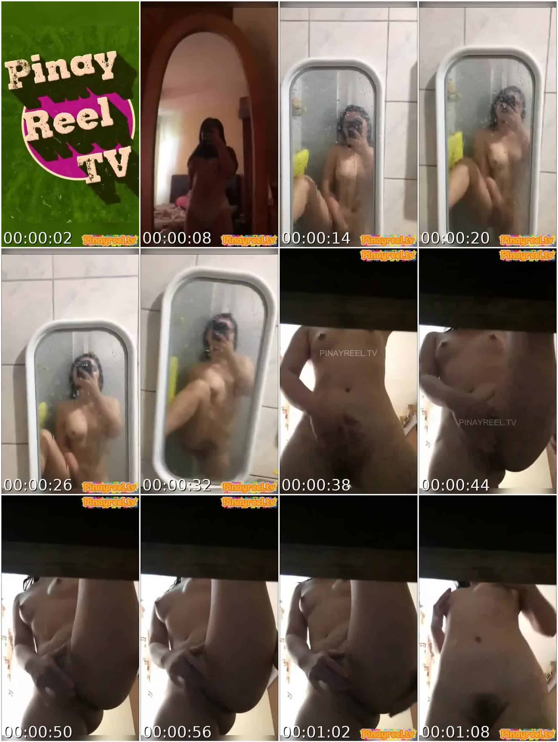 Flex Ng Flex Akin Ka Na Lang