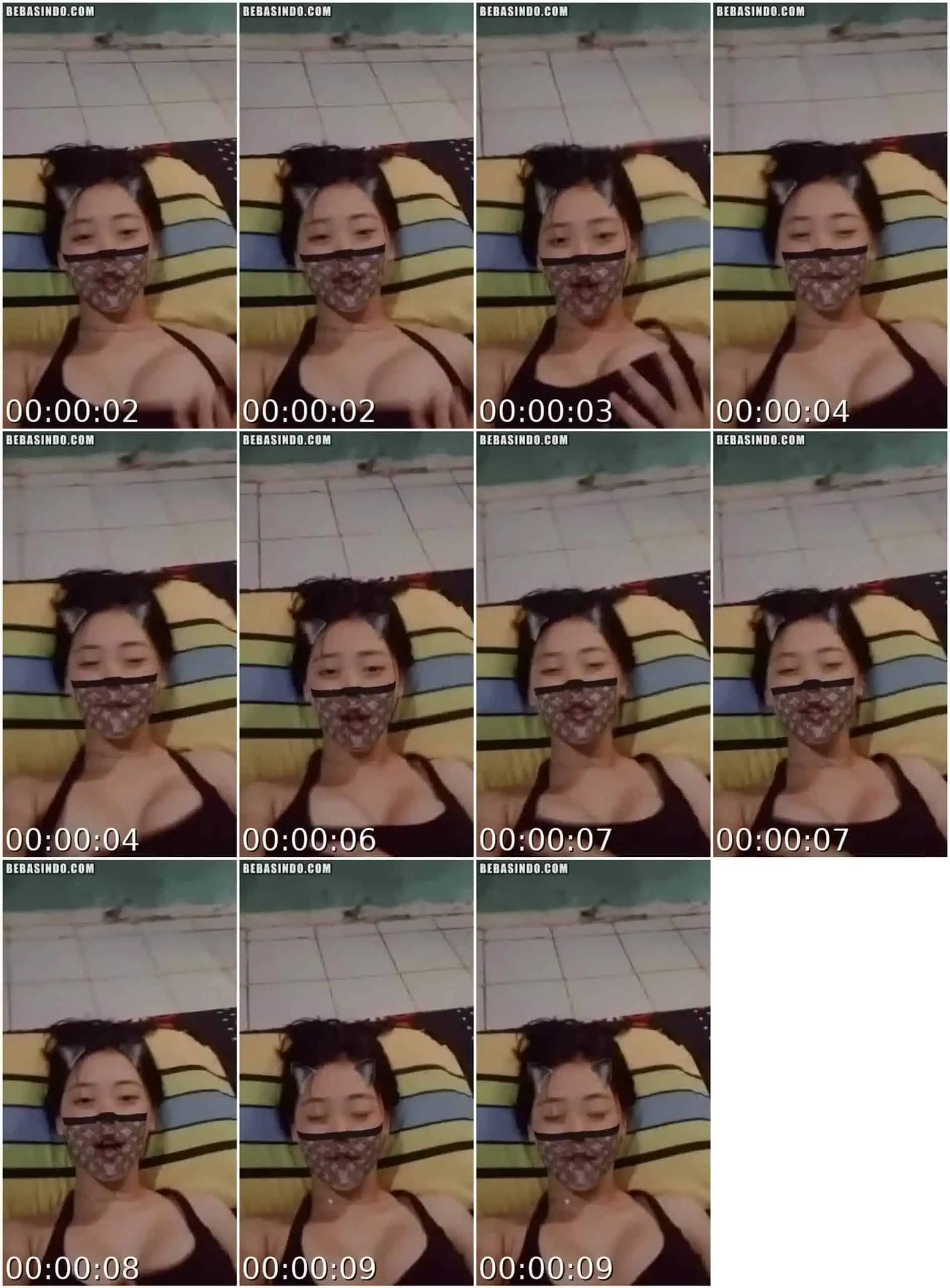 Indo Abg Cantik Pap Toket Gede Tobrut