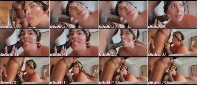 James Harden Blowjob Scandal