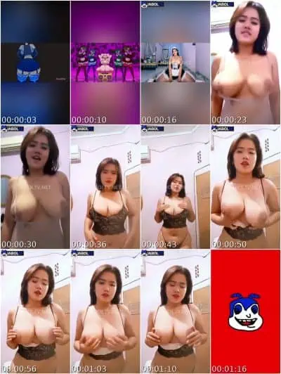 Kasambahay na may Malaking Pangarap