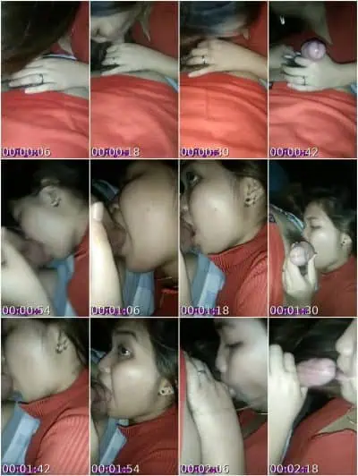 Kaya laging late sa school