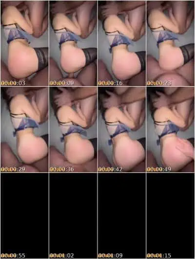 Kinantot ng Step Bro’s ang kanilang Step sis