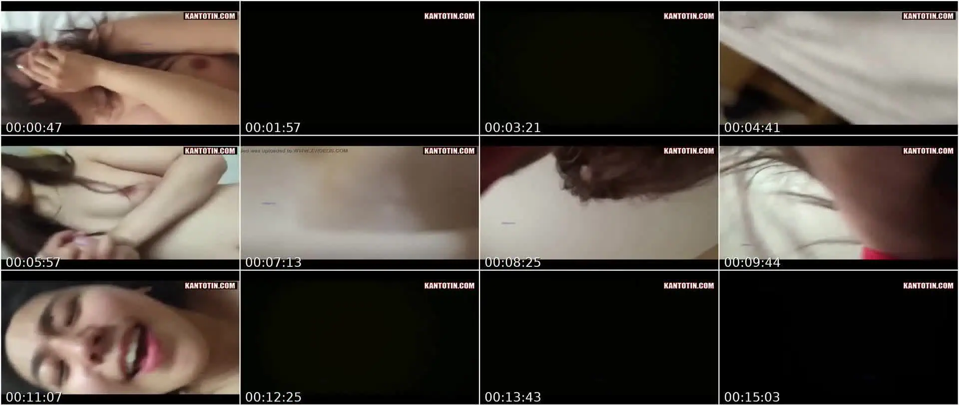 Kumikirot Kirot Pepe Matapos Sibakin Ng Husto Kagabi - Viral Porn Video Updates