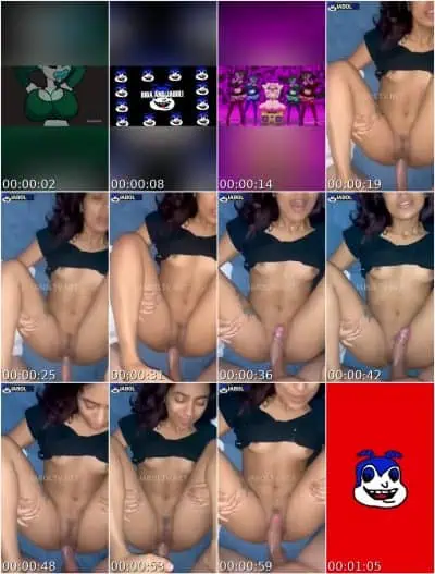 Malayo ang Nilakbay ng Espada ng Panday