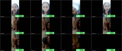 Mas matigas pa sa bakal ang burat ni Mikal