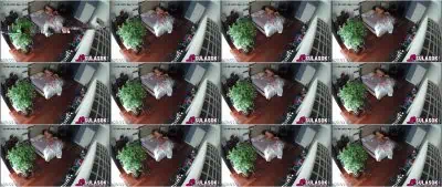 Na Kremahan Sa Tanghalian