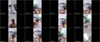 Nagpalandi ka sa iba Eto ang dapat syo