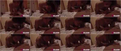 Nakaka Inlove na Binibini Solve na Solve sa Aking Titi