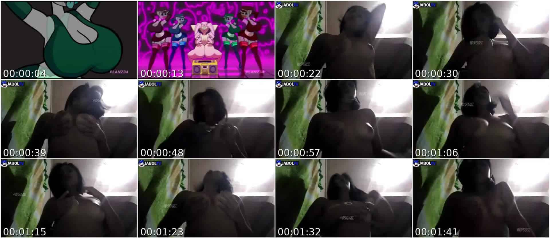 Sa Ilalim Ng Puting Ilaw Nagpapalaki Ng Hinaharap Si Myrna