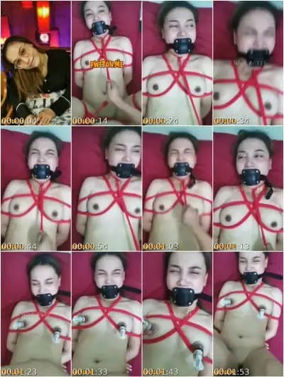 Sa unang tingin aakalain mong inosente at virgin