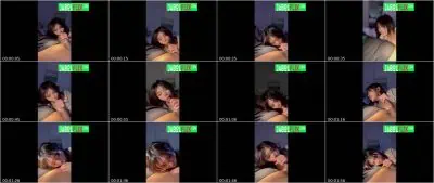 Sarap sana relasyon nyo Kaso galing sa agaw naman Sife ituloy mo lang yan