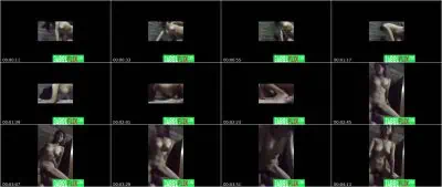 Star ko yan sa pasko