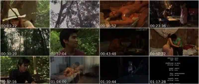 TL Sombat Phi (2012)