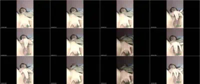 Wow ang kepyas pink at puti pa Alagang perla