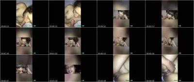 tikim tikim lang muna tyo mahal habang wala pang sahod