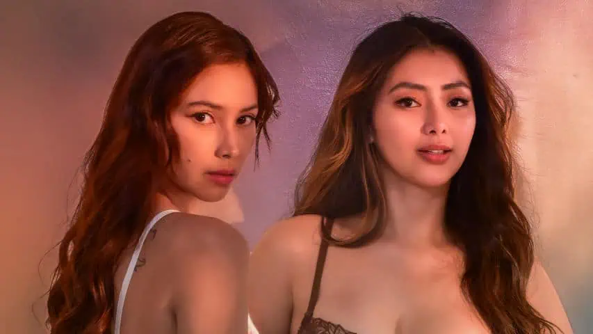 Climax Cover