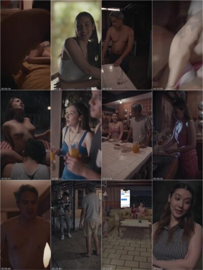 Daddy Issues – Maria’s Diary: 2025 Ep7 Daddy Issue Week 2 Highlights cinepop season 1 full episode 7