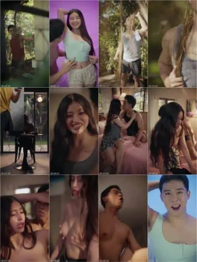 Dear Utol 2025 Ep24 Size o Performance cinepop season 1 full episode 24