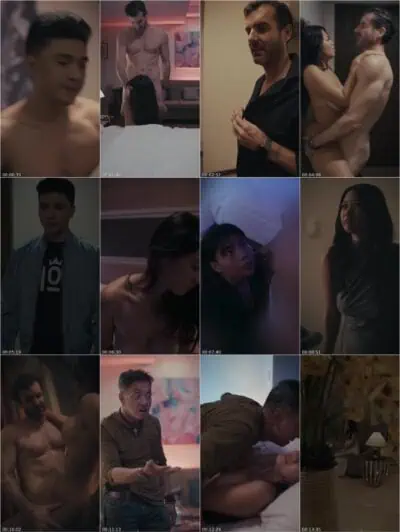 Maria’s Diary | Pretty Woman 2025 Ep7 Pretty Woman Episode 7 cinepop season 1 full episode 7