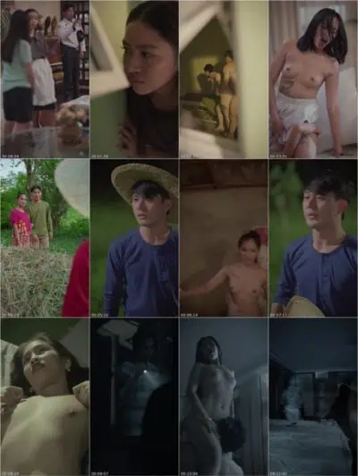 Secret Confessions 2025 Ep18 Private Lesson cinepop season 1 full episode 18