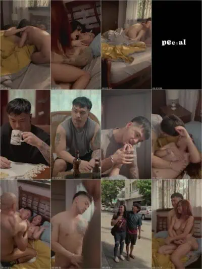 Secret Confessions 2025 Ep20 Special Request cinepop season 1 full episode 20