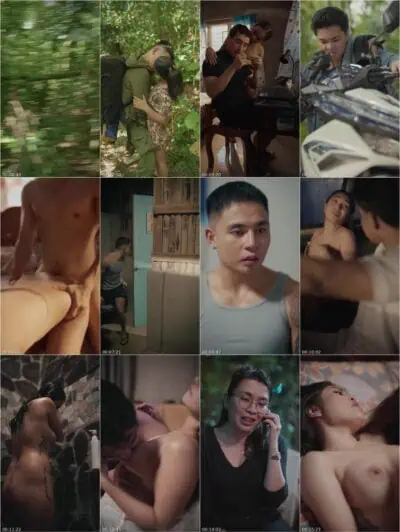 Secret Confessions 2025 Ep29 Secret Confessions Week 5 Highlights cinepop season 1 full episode 29