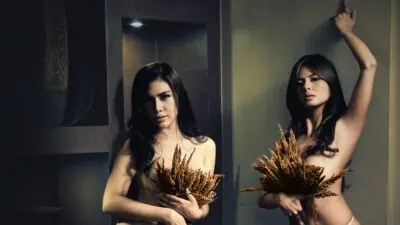 Bayo (2025) vivamax full movie 4k 2160p