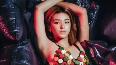 Kalakal (2025) vivamax full movie 4k 2160p