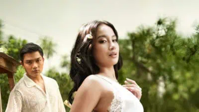 L Langoy EP:1 (2025) vivamax full movie 1080p