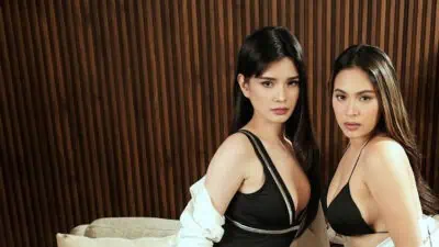 Trianggulo (2025) vivamax full movie 4k 2160p