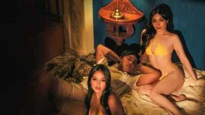 Unli Pop (2025) vivamax full movie 4k 2160p