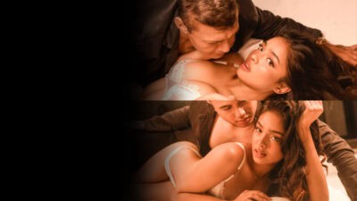 Balahibong Pusa (2025) vivamax full movie 4k 2160p