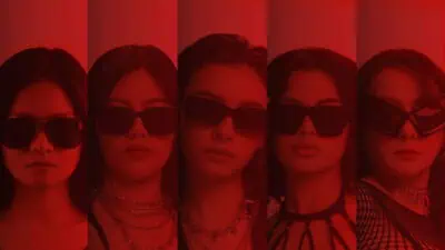 Ekis (2025) vivamax full movie 4k 2160p