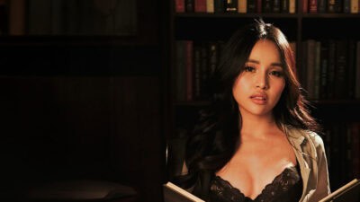 VMX Rewind: The Best Of VMX (2025) vivamax full movie 4k 2160p